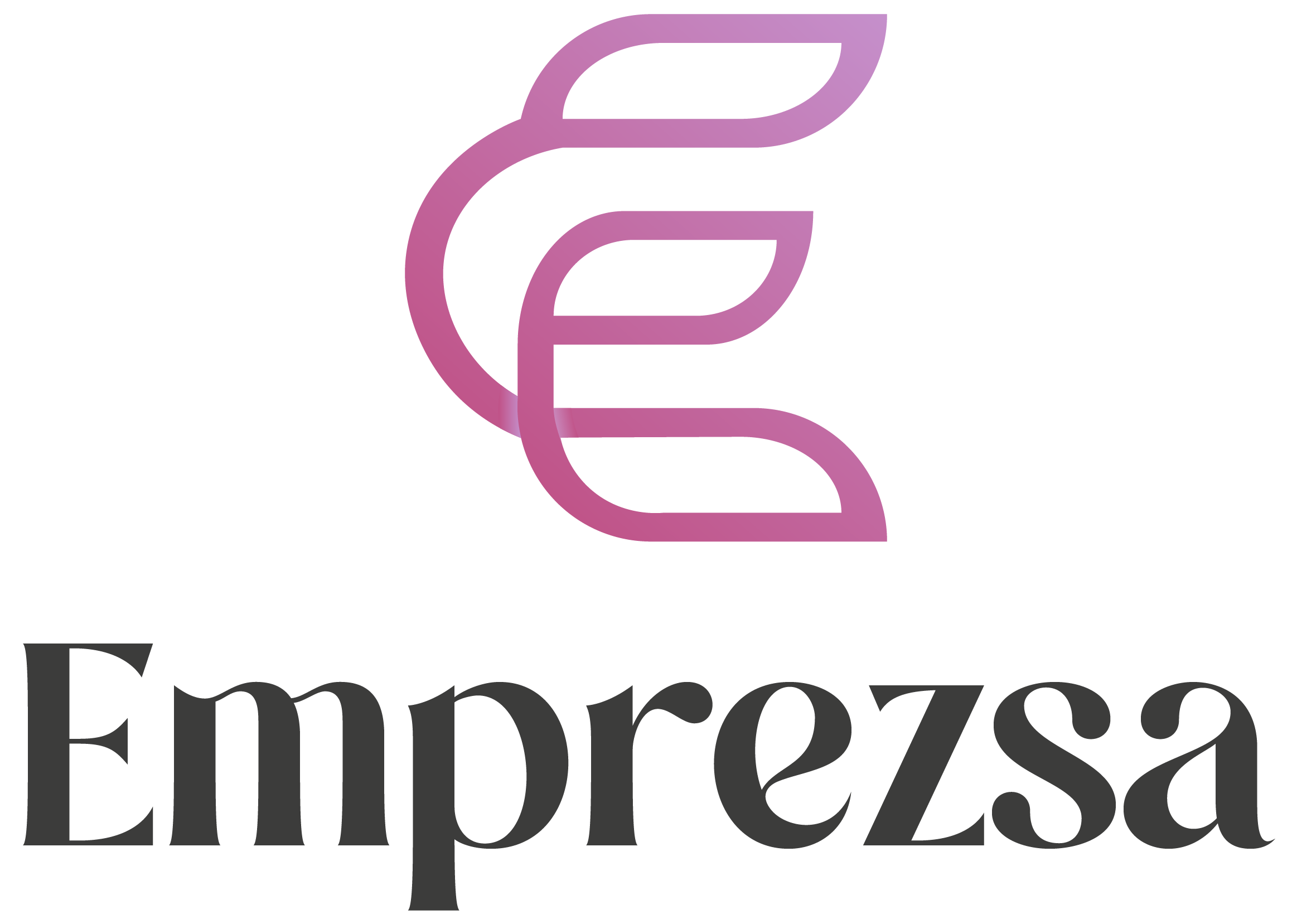 Emprezsa